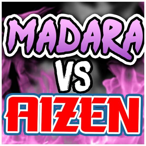 aizen ringtone|Madara vs Aizen (feat. DizzyEight) .